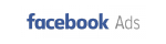 badges_FacebookAds