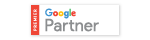 badges_GoogleAds